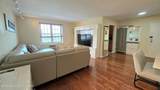 406 Maryland Avenue - Photo 14