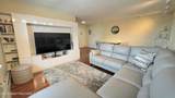 406 Maryland Avenue - Photo 15