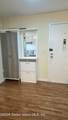 406 Maryland Avenue - Photo 16