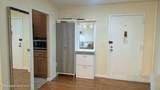 406 Maryland Avenue - Photo 17