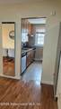 406 Maryland Avenue - Photo 18