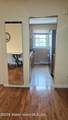 406 Maryland Avenue - Photo 19