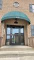 406 Maryland Avenue - Photo 2