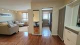 406 Maryland Avenue - Photo 20