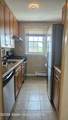406 Maryland Avenue - Photo 21