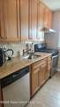 406 Maryland Avenue - Photo 22