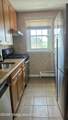 406 Maryland Avenue - Photo 23