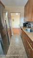 406 Maryland Avenue - Photo 24