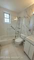 406 Maryland Avenue - Photo 26