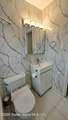 406 Maryland Avenue - Photo 27