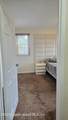 406 Maryland Avenue - Photo 28