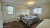 406 Maryland Avenue - Photo 29