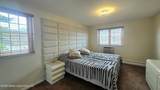 406 Maryland Avenue - Photo 30