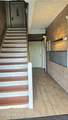 406 Maryland Avenue - Photo 6