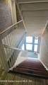 406 Maryland Avenue - Photo 7