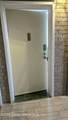 406 Maryland Avenue - Photo 8