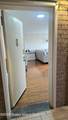 406 Maryland Avenue - Photo 9