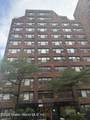 210 36th Street - Photo 1