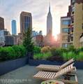 210 36th Street - Photo 15