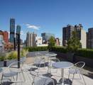 210 36th Street - Photo 16