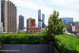 210 36th Street - Photo 17