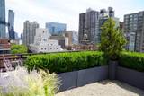 210 36th Street - Photo 18