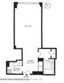 210 36th Street - Photo 19