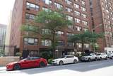 210 36th Street - Photo 2