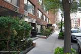 210 36th Street - Photo 3