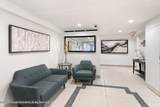 210 36th Street - Photo 4