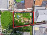 16 A Dunne Place - Photo 1