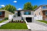 167 Wolverine Street - Photo 1