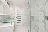 167 Wolverine Street - Photo 10