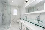 167 Wolverine Street - Photo 11