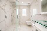 167 Wolverine Street - Photo 12