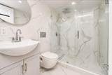 167 Wolverine Street - Photo 13