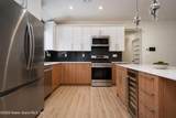 167 Wolverine Street - Photo 14