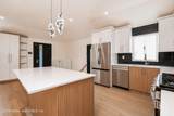 167 Wolverine Street - Photo 15