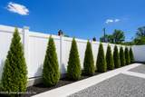 167 Wolverine Street - Photo 16