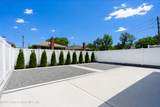 167 Wolverine Street - Photo 17