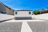 167 Wolverine Street - Photo 18