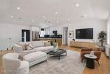 167 Wolverine Street - Photo 3