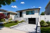 167 Wolverine Street - Photo 4