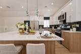 167 Wolverine Street - Photo 5