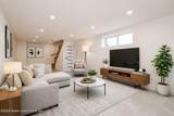 167 Wolverine Street - Photo 6