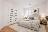 167 Wolverine Street - Photo 7