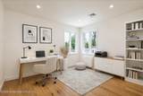 167 Wolverine Street - Photo 8