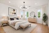 167 Wolverine Street - Photo 9