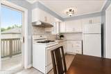 29 Wood Court - Photo 10
