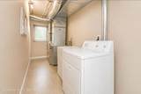 29 Wood Court - Photo 11
